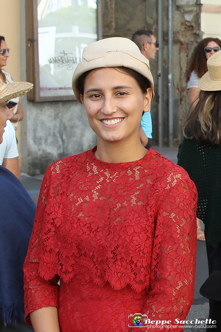 VBS_9693 - Festival delle Sagre Astigiane 2022.jpg